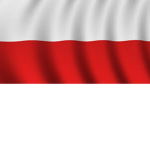 ProPL