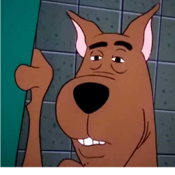 Zoinks