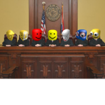 The Council Of OOFMen