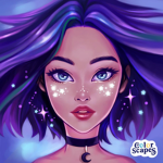 Moonlight Fairy’s!