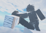 Hangouts área come and hangout
