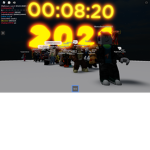 shadowmonke集合地:D
