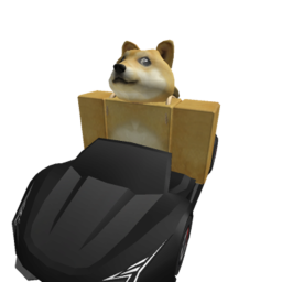 sniper obby