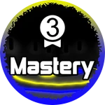 Game Badge Thumbnail