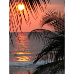 IOVETOURUQAYA24680