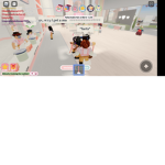 nessas sharty nation