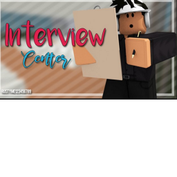 InterView