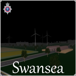 Swansea