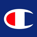 Chàmpion