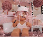 THE BARBIE$