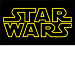Roblox Starwars! ⚔