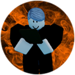 Game Pass Thumbnail