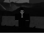 The Pestilence.