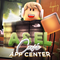 A & EL's Application Center