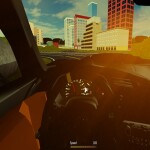 Drive™ - [ New map ]