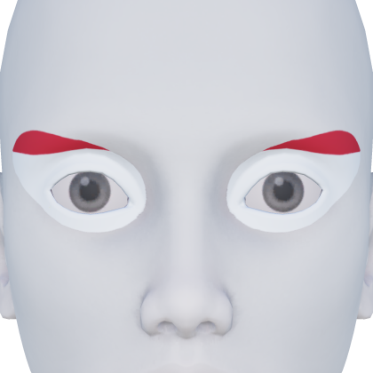 Hungary Eyes