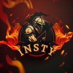 Insanity Guild