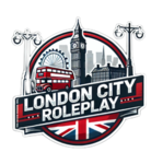 UKRP | London City Roleplay