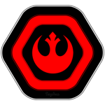 |• The Rebel Alliance •|