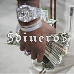 $dinero$