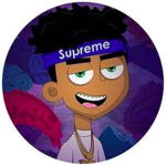 Official Lil's