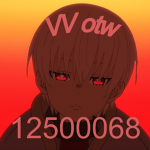 VV otw