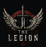 " The Legion "