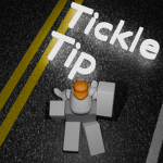 Tickletip