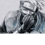 ╬ＭＡＮＧＡ ＣＬＵＢ╬