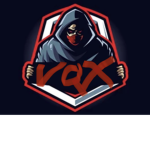 VQX
