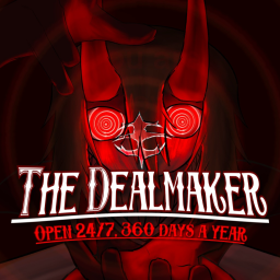 The Dealmaker