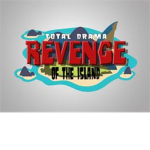 Total Drama Revenge Of The Island Survival