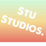 Stu Studios.