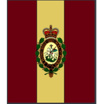 [V] Royal Fusiliers