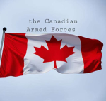 -CA- canadian army of canada