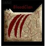 Crimsonclan