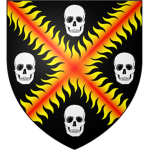 · House Qoherys