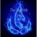The BlueBrick Crew