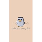 Penguin squadxx