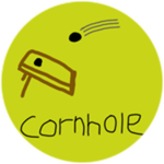 Cornhole Champion