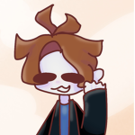 !Bacons United! Group Thumbnail