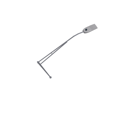 Highway/Roadway Led Truss Street Light
