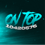 彡On Top