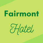 Fairmont Hotels and Resort | Group Group Thumbnail