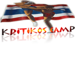 CM#1 House Of Muay Thai
