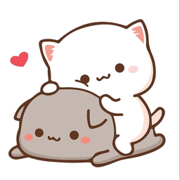 (*)