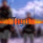 Shingeki no Jiyū