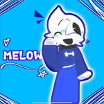 Melow group (anyone can join btw)