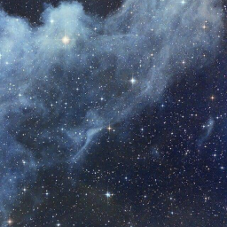 name