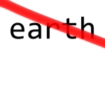 destroy the environment